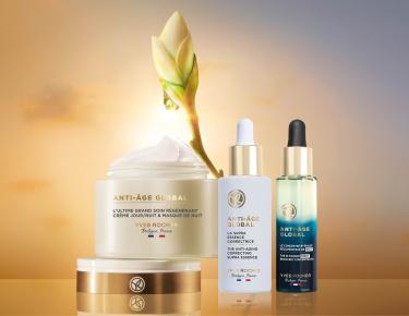 Banner copertina MAG art.jpg